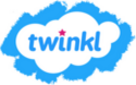 Twinkl Logo